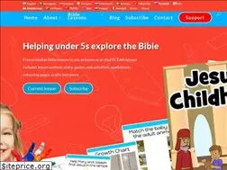Sites similar to truewaykids.com