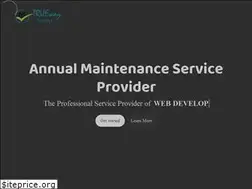 Sites similar to truewayservice.com