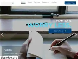 Sites similar to truewealthfp.com