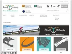 Sites similar to truewheels.gr