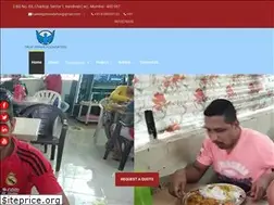 Sites similar to truewingsfoundation.com