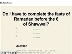 Sites similar to trueword.wordpress.com