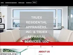 Sites similar to truex.net