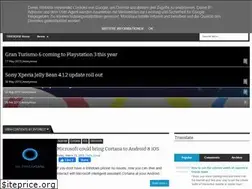 Sites similar to truexense.blogspot.com
