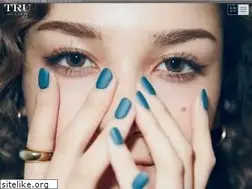 Sites similar to trueyelash.jp