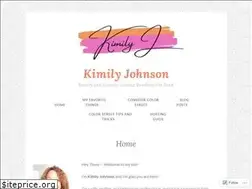 Sites similar to trueyoubeauty.net