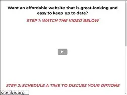 Sites similar to truezeal.net