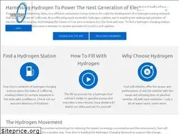 Sites similar to truezero.com