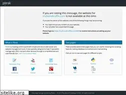 Sites similar to trufaandtruffle.com