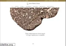Sites similar to trufadeteruel.com