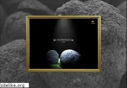 Sites similar to trufamania.com