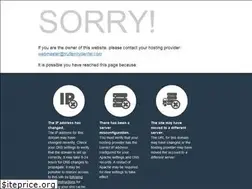 Sites similar to trufamilydental.com