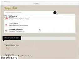 Sites similar to trufasrius.com