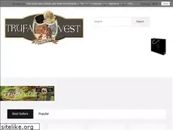 Sites similar to trufedevanzare.ro