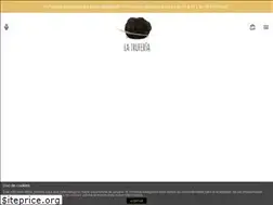 Sites similar to truferia.es