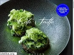 Sites similar to truffe.ee