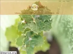 Sites similar to truffelgaard.nl