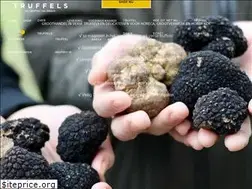 Sites similar to truffelsbestellen.nl