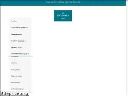 Sites similar to truffeshenras.com