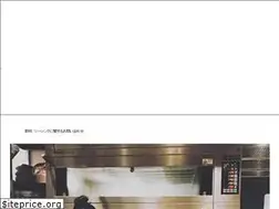Sites similar to truffle-bakery.com