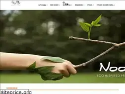 Sites similar to truffle.od.ua