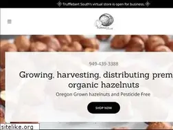 Sites similar to trufflebertfarm.com