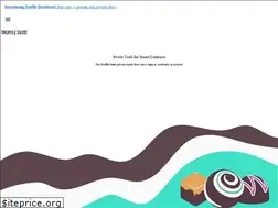 Sites similar to truffleframework.com