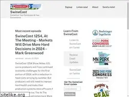Sites similar to trufflemedia.com