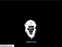 Sites similar to trufflemonkey.co.uk