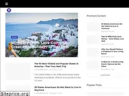 Sites similar to truffol.com