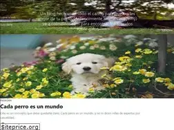 Sites similar to trufitas.com