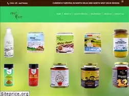 Sites similar to trufitfarms.com