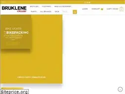 Sites similar to trufixkru.com