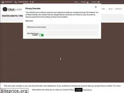 Sites similar to trufland.com