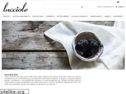 Sites similar to trufle.com.pl