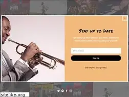 Sites similar to truflowhub.com