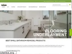 Sites similar to trugarddirect.com