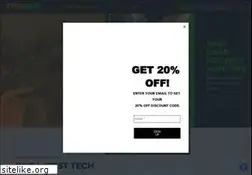 Sites similar to truglo.com