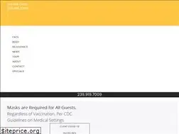 Sites similar to truglomedspa.com