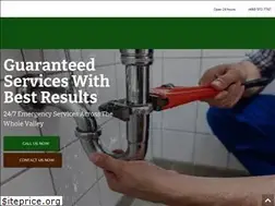 Sites similar to trugritrestoration.com