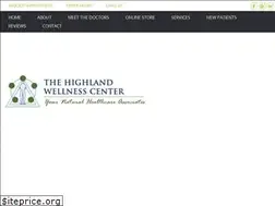 Sites similar to truhealers.com