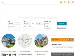 Sites similar to truhearthomes.com