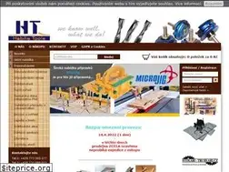 Sites similar to truhlarske-nastroje.cz
