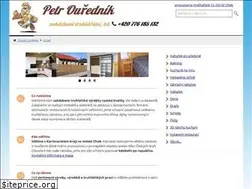 Sites similar to truhlarstvi-cheb.cz