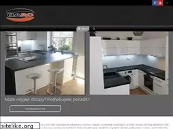 Sites similar to truhlarstvi-daro.cz