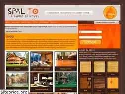 Sites similar to truhlarstvi-zakazkove.cz