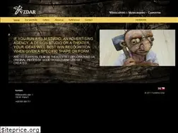 Sites similar to truhlarstvi-zdar.cz