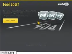 Sites similar to truhlarstvikucera.cz