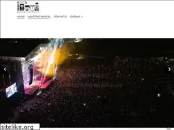 Sites similar to trui.es