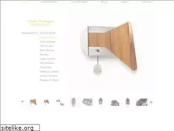 Sites similar to truikeverdegaal.com